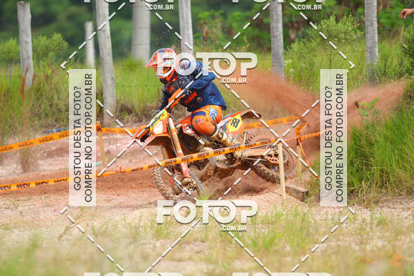 Buy your photos of the eventBrasileiro de Enduro 2017 - Etapa 01 on Fotop