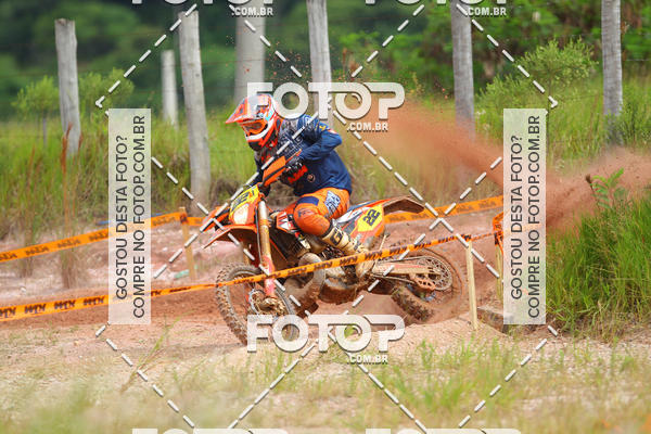Buy your photos of the eventBrasileiro de Enduro 2017 - Etapa 01 on Fotop