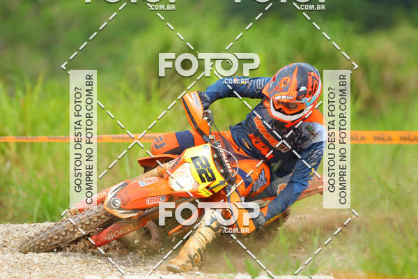Buy your photos of the eventBrasileiro de Enduro 2017 - Etapa 01 on Fotop