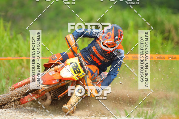 Buy your photos of the eventBrasileiro de Enduro 2017 - Etapa 01 on Fotop