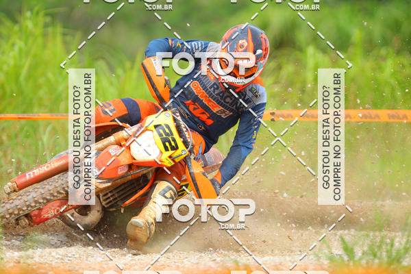 Buy your photos of the eventBrasileiro de Enduro 2017 - Etapa 01 on Fotop