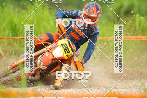 Buy your photos of the eventBrasileiro de Enduro 2017 - Etapa 01 on Fotop