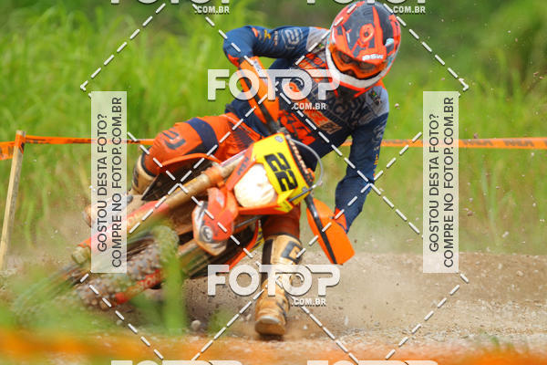 Buy your photos of the eventBrasileiro de Enduro 2017 - Etapa 01 on Fotop