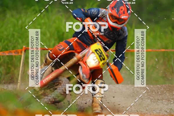 Buy your photos of the eventBrasileiro de Enduro 2017 - Etapa 01 on Fotop