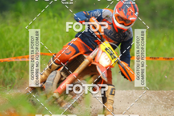 Buy your photos of the eventBrasileiro de Enduro 2017 - Etapa 01 on Fotop