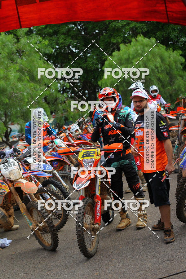 Buy your photos of the eventBrasileiro de Enduro 2017 - Etapa 01 on Fotop
