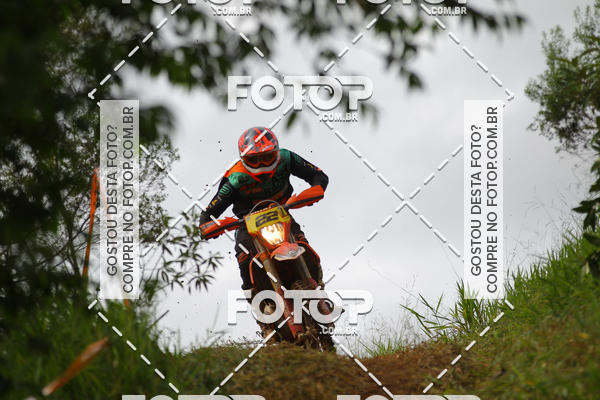 Buy your photos of the eventBrasileiro de Enduro 2017 - Etapa 01 on Fotop