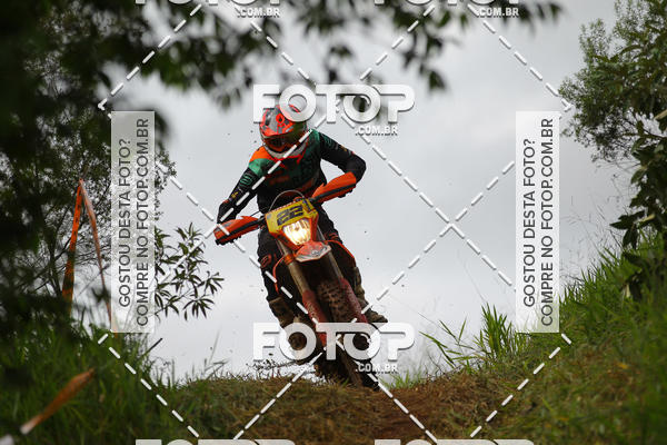 Buy your photos of the eventBrasileiro de Enduro 2017 - Etapa 01 on Fotop
