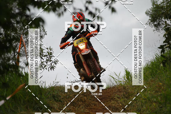 Buy your photos of the eventBrasileiro de Enduro 2017 - Etapa 01 on Fotop