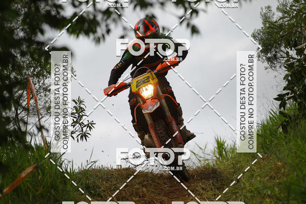 Buy your photos of the eventBrasileiro de Enduro 2017 - Etapa 01 on Fotop