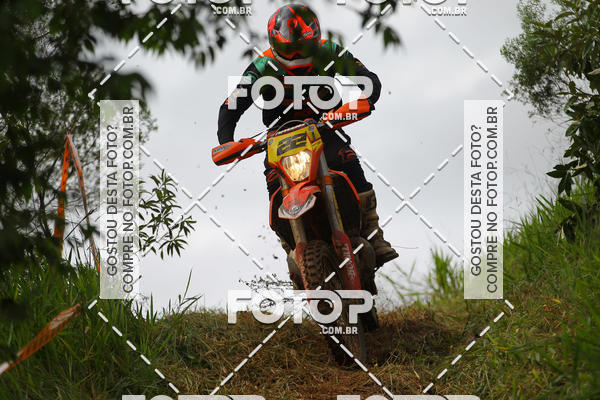 Buy your photos of the eventBrasileiro de Enduro 2017 - Etapa 01 on Fotop
