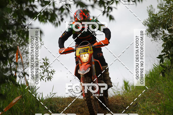 Buy your photos of the eventBrasileiro de Enduro 2017 - Etapa 01 on Fotop