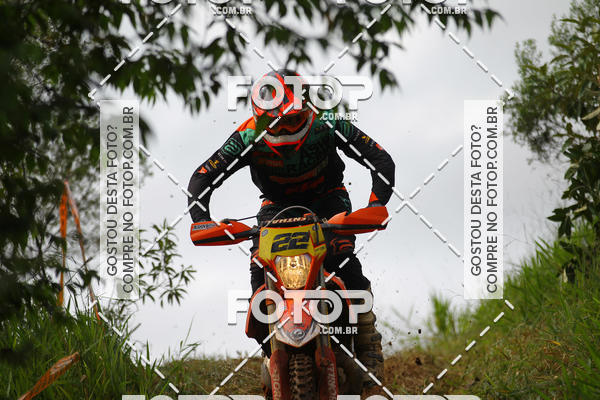 Buy your photos of the eventBrasileiro de Enduro 2017 - Etapa 01 on Fotop