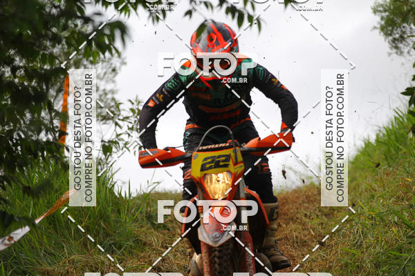 Buy your photos of the eventBrasileiro de Enduro 2017 - Etapa 01 on Fotop