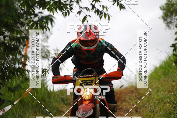 Buy your photos of the eventBrasileiro de Enduro 2017 - Etapa 01 on Fotop