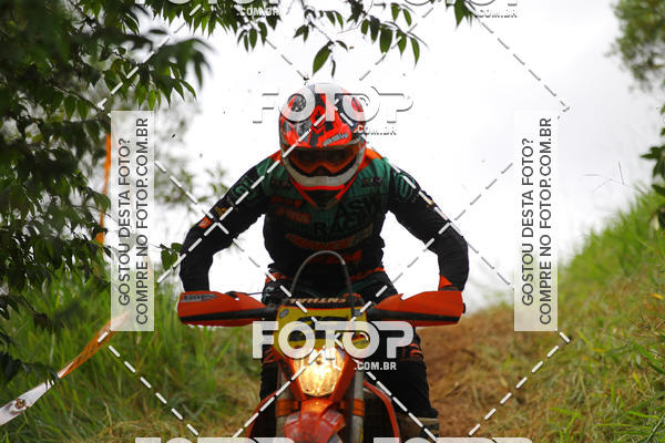 Buy your photos of the eventBrasileiro de Enduro 2017 - Etapa 01 on Fotop