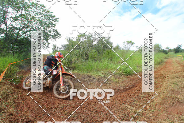 Buy your photos of the eventBrasileiro de Enduro 2017 - Etapa 01 on Fotop