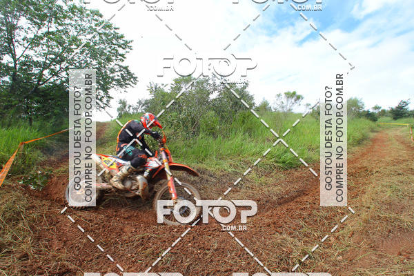 Buy your photos of the eventBrasileiro de Enduro 2017 - Etapa 01 on Fotop