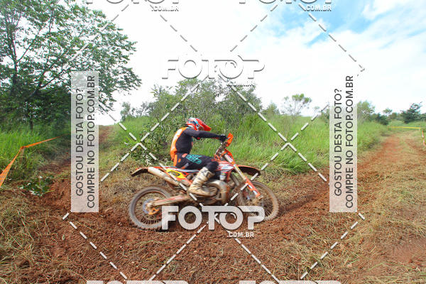 Buy your photos of the eventBrasileiro de Enduro 2017 - Etapa 01 on Fotop