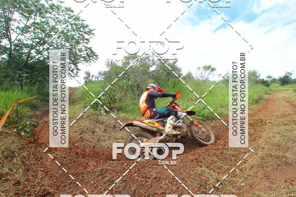 Buy your photos of the eventBrasileiro de Enduro 2017 - Etapa 01 on Fotop