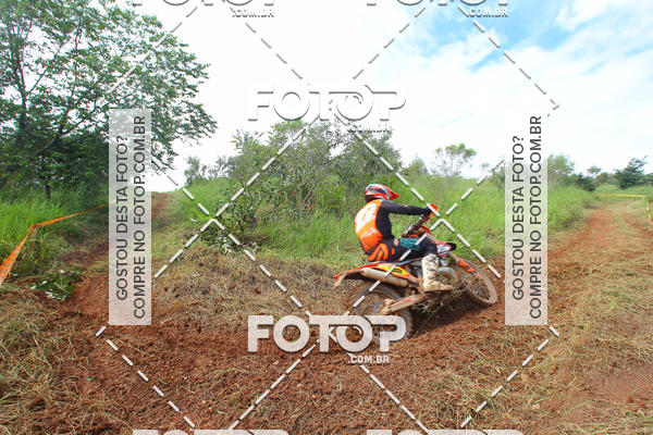 Buy your photos of the eventBrasileiro de Enduro 2017 - Etapa 01 on Fotop