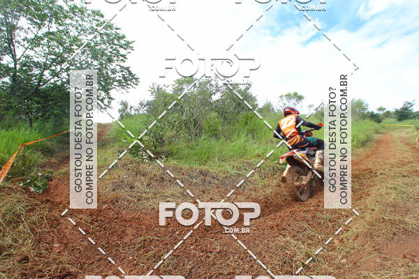 Buy your photos of the eventBrasileiro de Enduro 2017 - Etapa 01 on Fotop