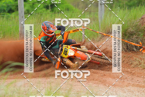 Buy your photos of the eventBrasileiro de Enduro 2017 - Etapa 01 on Fotop