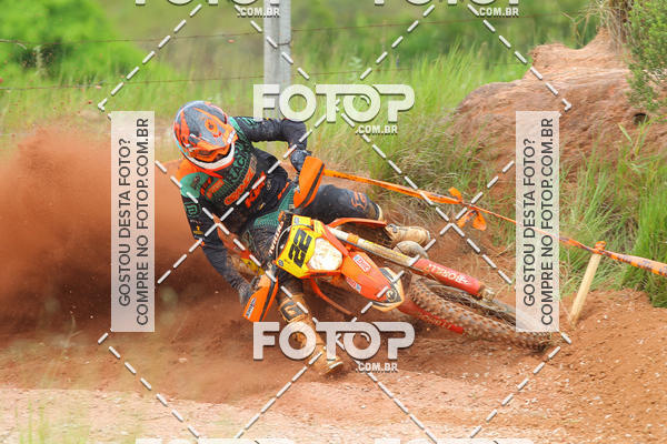 Buy your photos of the eventBrasileiro de Enduro 2017 - Etapa 01 on Fotop