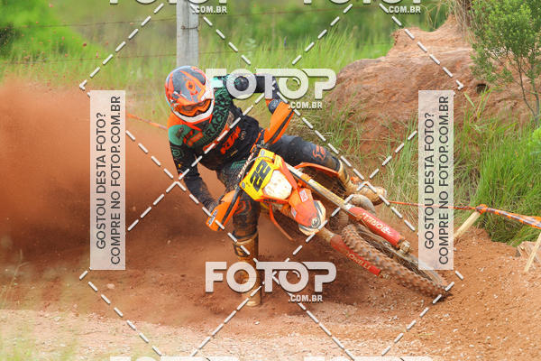 Buy your photos of the eventBrasileiro de Enduro 2017 - Etapa 01 on Fotop