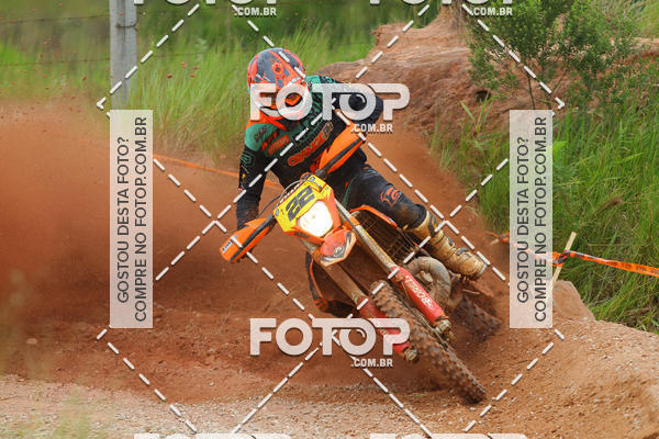 Buy your photos of the eventBrasileiro de Enduro 2017 - Etapa 01 on Fotop