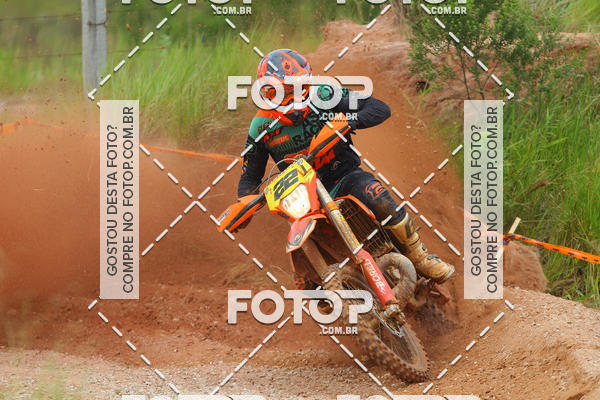 Buy your photos of the eventBrasileiro de Enduro 2017 - Etapa 01 on Fotop