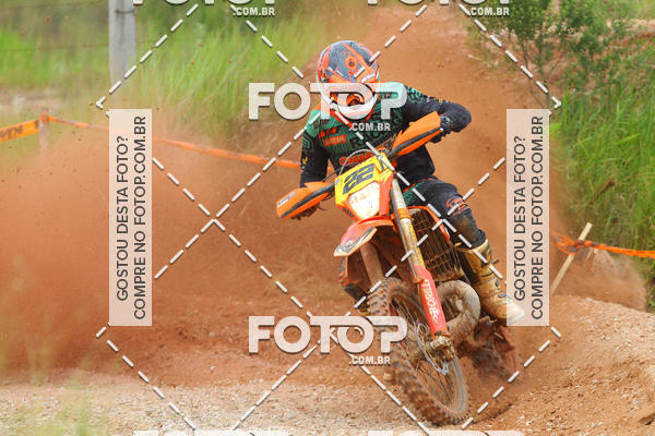 Buy your photos of the eventBrasileiro de Enduro 2017 - Etapa 01 on Fotop