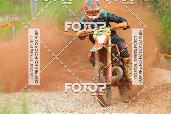 Buy your photos of the eventBrasileiro de Enduro 2017 - Etapa 01 on Fotop