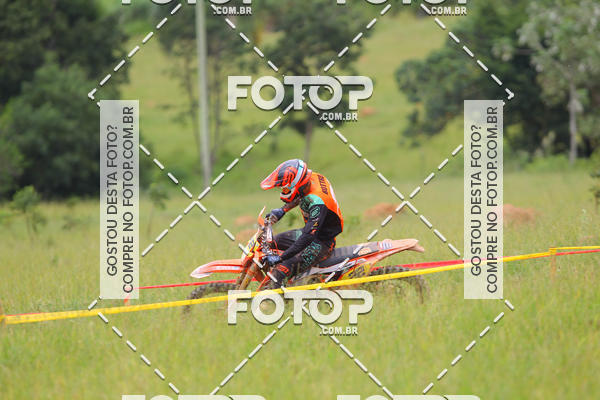 Buy your photos of the eventBrasileiro de Enduro 2017 - Etapa 01 on Fotop