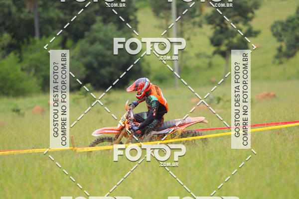 Buy your photos of the eventBrasileiro de Enduro 2017 - Etapa 01 on Fotop