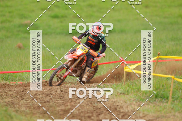 Buy your photos of the eventBrasileiro de Enduro 2017 - Etapa 01 on Fotop