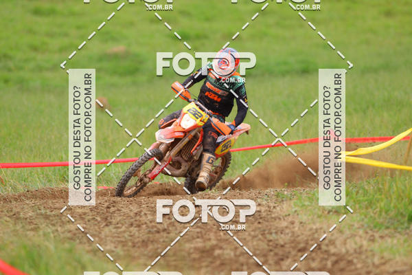 Buy your photos of the eventBrasileiro de Enduro 2017 - Etapa 01 on Fotop