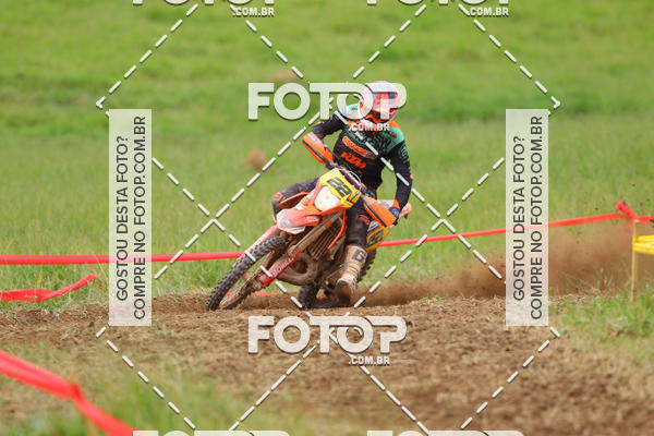 Buy your photos of the eventBrasileiro de Enduro 2017 - Etapa 01 on Fotop