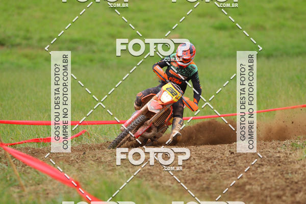 Buy your photos of the eventBrasileiro de Enduro 2017 - Etapa 01 on Fotop