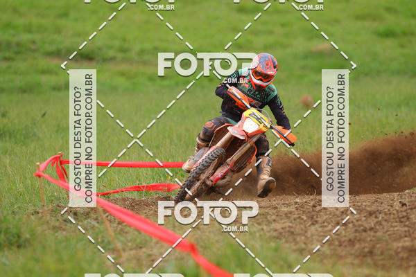 Buy your photos of the eventBrasileiro de Enduro 2017 - Etapa 01 on Fotop