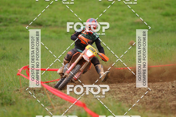 Buy your photos of the eventBrasileiro de Enduro 2017 - Etapa 01 on Fotop