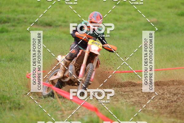 Buy your photos of the eventBrasileiro de Enduro 2017 - Etapa 01 on Fotop