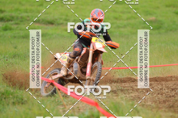 Buy your photos of the eventBrasileiro de Enduro 2017 - Etapa 01 on Fotop