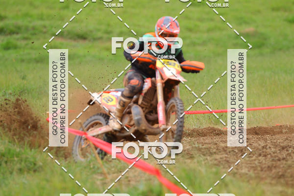 Buy your photos of the eventBrasileiro de Enduro 2017 - Etapa 01 on Fotop