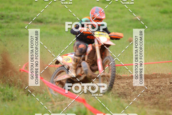 Buy your photos of the eventBrasileiro de Enduro 2017 - Etapa 01 on Fotop