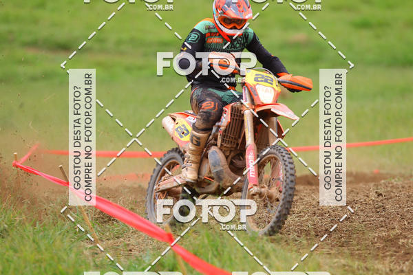 Buy your photos of the eventBrasileiro de Enduro 2017 - Etapa 01 on Fotop
