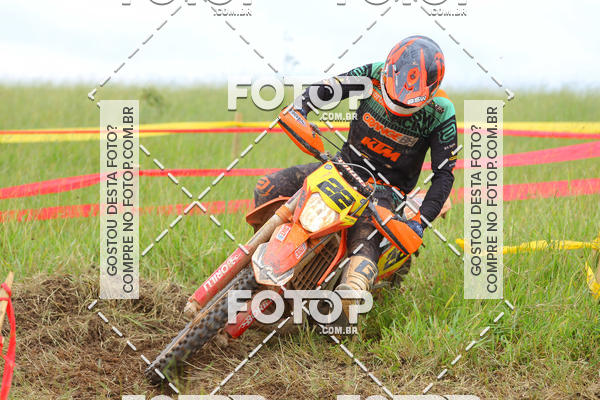 Buy your photos of the eventBrasileiro de Enduro 2017 - Etapa 01 on Fotop