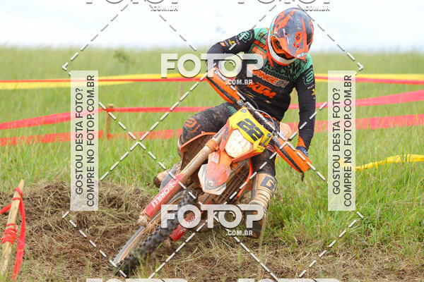 Buy your photos of the eventBrasileiro de Enduro 2017 - Etapa 01 on Fotop