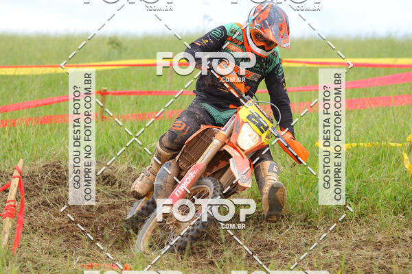 Buy your photos of the eventBrasileiro de Enduro 2017 - Etapa 01 on Fotop
