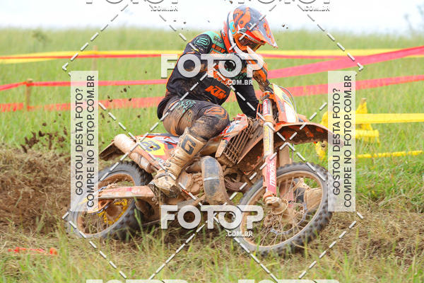 Buy your photos of the eventBrasileiro de Enduro 2017 - Etapa 01 on Fotop